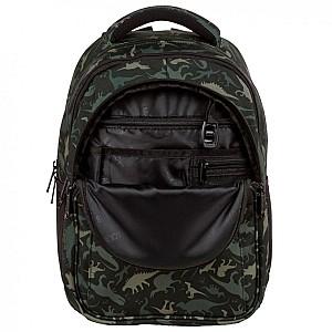 Rucsac BackUP Dinosaury Moro PLB4P113