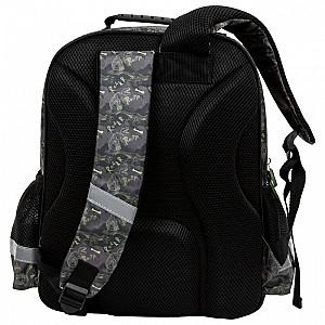 Rucsac Derform Dinosaurs PL15BDN18