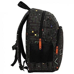 Rucsac BackUP Gamer PLB5T102