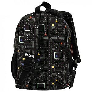 Rucsac BackUP Gamer PLB5T102