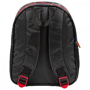 Rucsac Derform Race Team PL11RT10