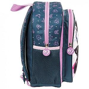 Rucsac Derform Cleo&Frank PL11CF38