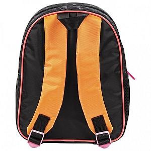 Rucsac Derform Ballerina PL11BL11