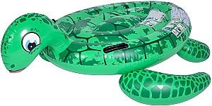Accesoriu pentru inot SunClub 37611