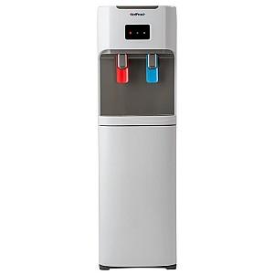 Dozator de apă HotFrost V115PUF