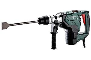 Ciocan rotopercutor METABO KH 5-40