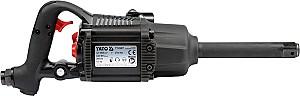 Masina de insurubat pneumatic Yato YT09611