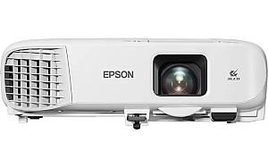 Videoproiector Epson Projector EB-982W; LCD