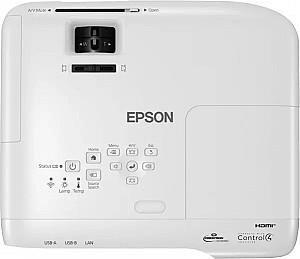 Videoproiector Epson Projector EB-982W; LCD