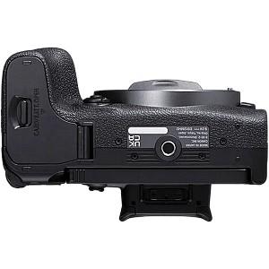  Canon DC EOS R10 BODY