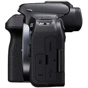  Canon DC EOS R10 BODY