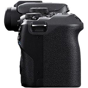  Canon DC EOS R10 BODY