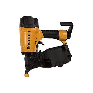 Pistol de batut cuie pneumatic Bostitch N66C-2-E