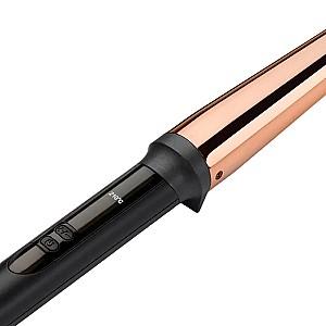 Aparat de coafat BABYLISS C458E