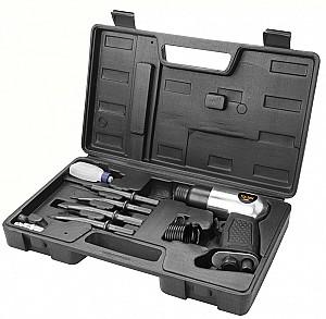 Ciocan pneumatic Tolsen 73384