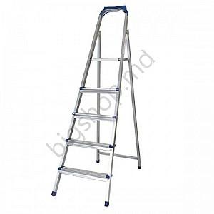 Scari Zilan ZLN1169