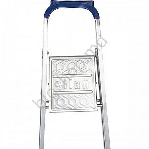 Scari Zilan ZLN1169