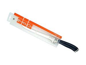 Cutit PINTI Professional 20cm