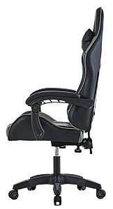 Fotoliu gaming Xenos Numa Grey