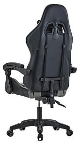 Fotoliu gaming Xenos Numa Grey