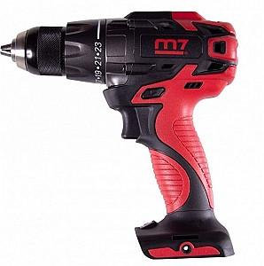 Masina de gaurit Mighty Seven DD-2050