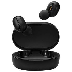 Casti Xiaomi Mi True Wireless Earbuds Basic 2