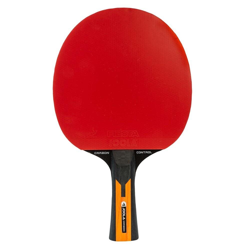 Paleta tenis de masa JOOLA CARBON CONTROL 54190