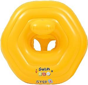 Accesoriu pentru inot SunClub Baby Seat (37492)