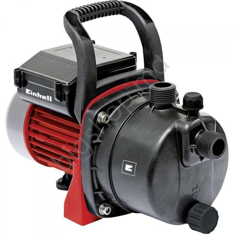 Pompă Einhell GC-GP 6538