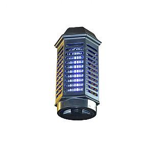 Aparat anti insecte Elmos GP2-4A