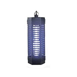 Aparat anti insecte Elmos GP-6