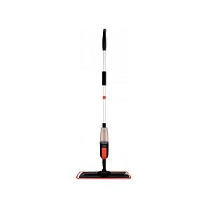 Echipament de curatare Lund LUN67160