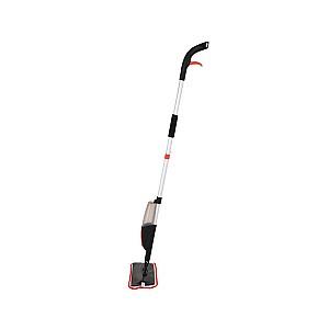 Echipament de curatare Lund LUN67160