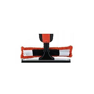 Echipament de curatare Lund LUN67162