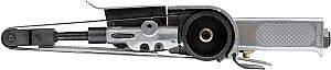 Slefuitor pneumatice Yato YT09742