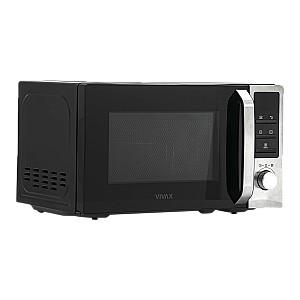 Cuptor cu microunde Vivax MWO-2079 BG