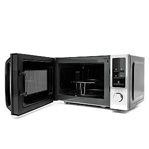 Cuptor cu microunde Vivax MWO-2079 BG