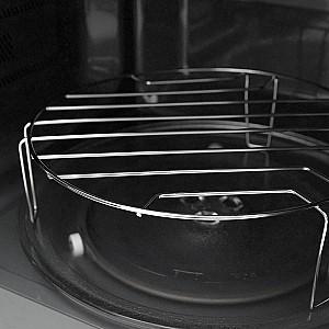 Cuptor cu microunde Vivax MWO-2079 BG
