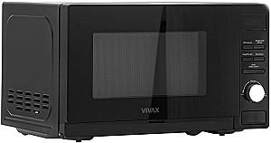 Cuptor cu microunde Vivax MWO-2070BL