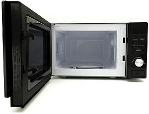 Cuptor cu microunde Vivax MWO-2070BL