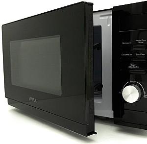 Cuptor cu microunde Vivax MWO-2070BL