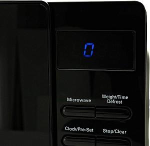 Cuptor cu microunde Vivax MWO-2070BL