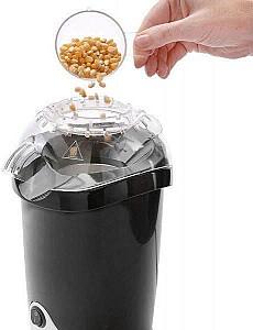 Aparat de popcorn VonShef 2013036