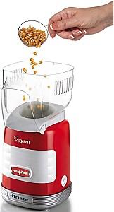 Aparat de popcorn Ariete Party Time 2956 (Red)
