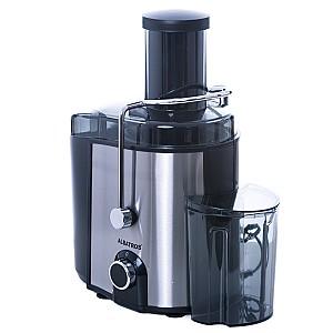 Storcator de fructe Albatros NatureMix 1000