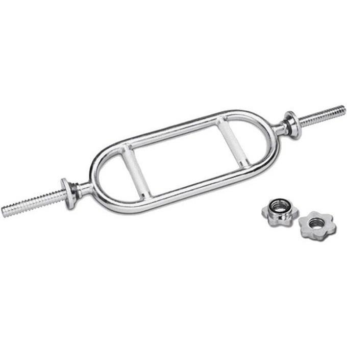 Bara Shuahghai Sport 80193