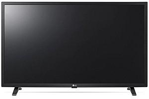 Televizor LG 32LQ630B6LA
