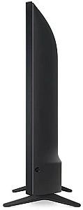 Televizor LG 32LQ630B6LA