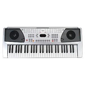 Pian digital Funkey 00026976