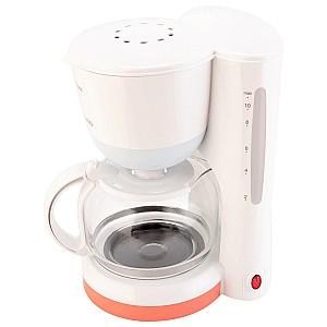 Espressor DAEWOO DCM900U